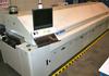 Vitronics XPM2 REFLOW OVEN